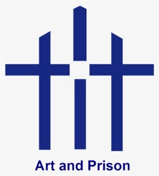 Logo Art & Prison #6629531