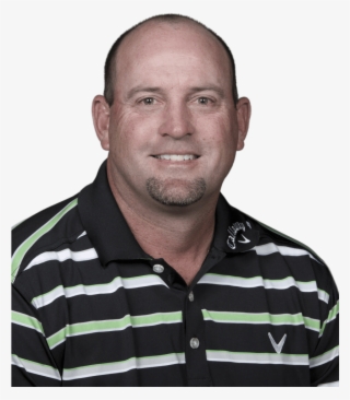 John Kimbell #6629534