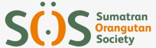 Sumatran Orangutan Society Relies On Javascript To #6629646