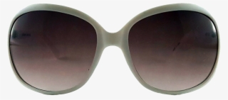 Clip Transparent Library Pin By Threepeas On Eyewear #6629647