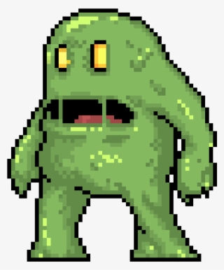 Enemy #6629648 Enemy #6629648