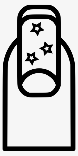 Png File Svg #6629649