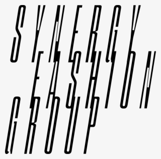 University Of Delaware Fashion Show #6629686