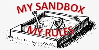Sandbox-rules #6629729