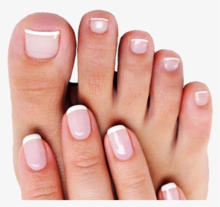 Manicuring #6629791