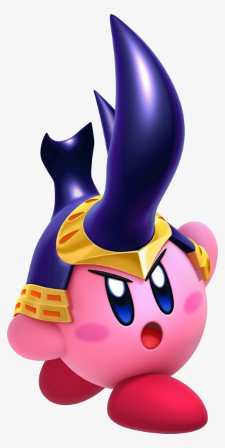 Svg Black And White Stock Beetle Kirby Nintendo Fandom #6629792