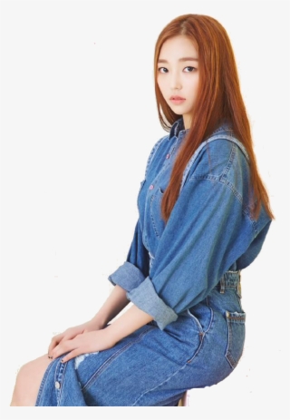 Aisyah Ali ✨ On Twitter #6629903