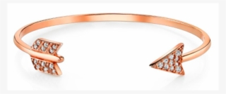 Arrow Bracelet Anita Ko Bracelets For Women Mad Lords #6629909