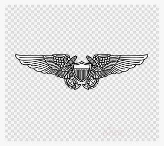 Air Warfare Navy Clipart United States Air Force Academy #6629993