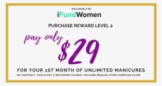 Scrub Is A Safe Space, An Environment Of Support And #6629996