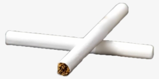 Angle Transprent Png Free #6629997
