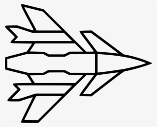 Air Force Fighter Fight Jet War Comments #6630068 Air Force Fighter Fight Jet War Comments #6630068