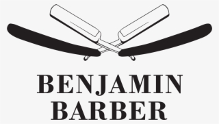 Barber Png #6630125