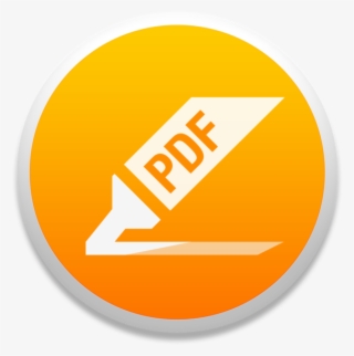 Pdf Max Pro #6630131