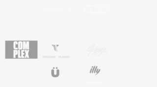 Logosfortyleryee-01 - #6630250