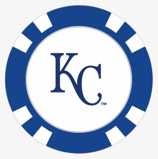 Kansas City Royals Png Transparent Image #6630319