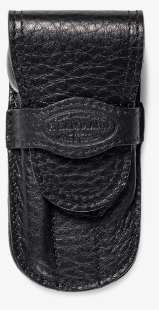 Manicure Png #6630321