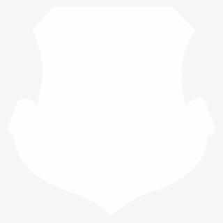 Air Force Systems Command Logo Black And White #6630390