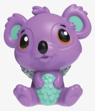 Hatchimals Koalabee #6630594