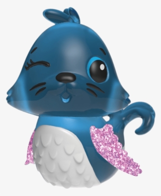 Hatchimals Polar Sealark #6630730
