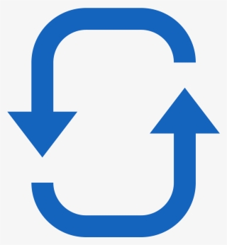 This Is A Photo Of Two Arrows #6630731 This Is A Photo Of Two Arrows #6630731