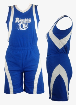 Scotty's Fashions, Inc #6630791