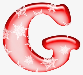 Ꭿϧc ‿✿⁀ Make A Flake, Christmas Frames, Christmas Paper #6630792
