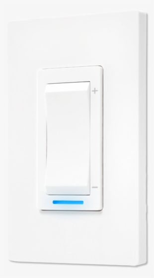 Web Programmable Light Switch #6630844 Web Programmable Light Switch #6630844