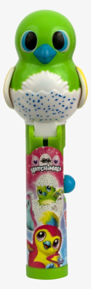 28586 P03 28586 P02 28586 P01 28586 P01 #6630901