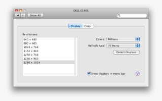 Post Navigation #6630944