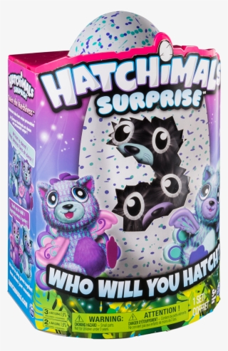 Välj Färg #6630996