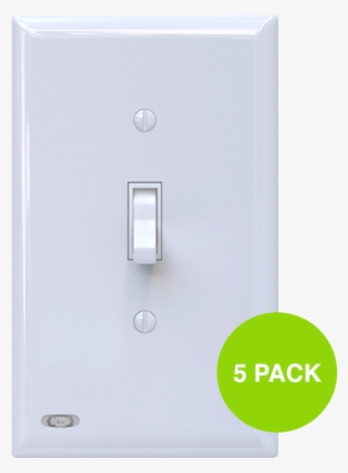 Special Edition Guidelight For Autism Snappower Light #6631085