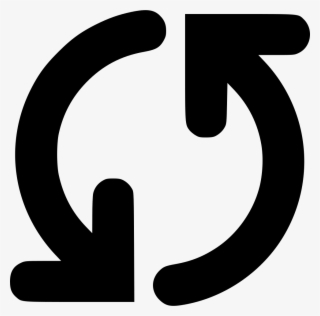 Png File #6631145