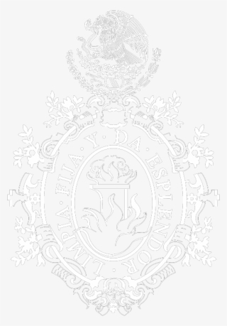 Pulse Aquí Para Ver En Pantalla Completa #6631298