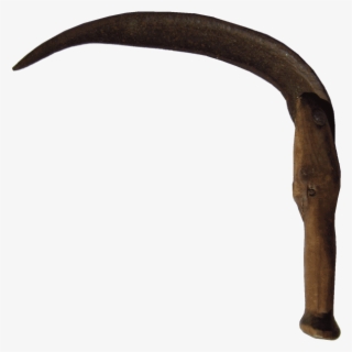 Sickle #6631299