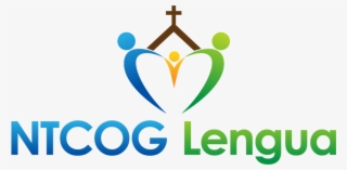 New Testament Church Of God Lengua Logo Design #6631443