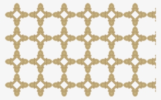 Patrokli, Soest Picture Frames Ornament Decorative #6631493