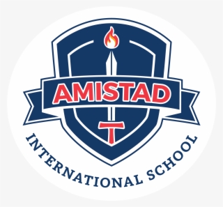 Amistad Png #6631495