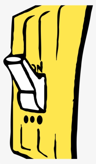 Image Royalty Free Download Switches Electrical Electricity #6631497 Image Royalty Free Download Switches Electrical Electricity #6631497