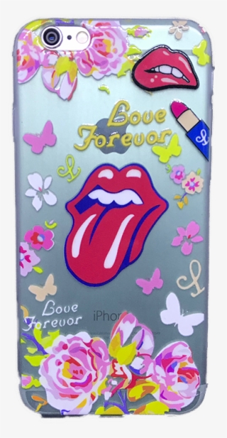 Funda Para Celular Iphone #6631561