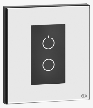 Lightswitch Png #6631564