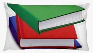 Books Emoji Png #6631566 Books Emoji Png #6631566