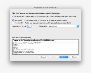 Enter Image Description Here #6631567