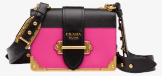 Prada Png #6631568
