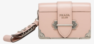 Prada Png #6631611
