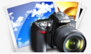 Galeria De Fotos #6631666