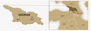 Georgia 2012 Small #6631668