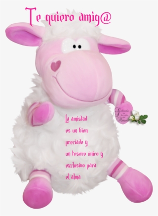 Oie Id48zmagzvti #6631727