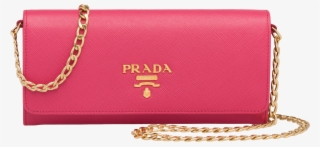 Prada Png #6631786