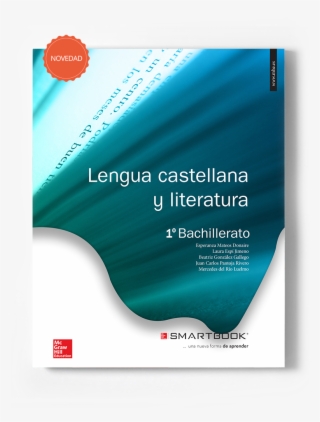 Libro De Texto #6631832